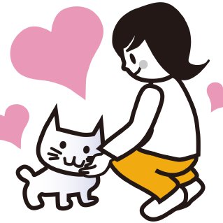 ほふさんのプロフィール画像