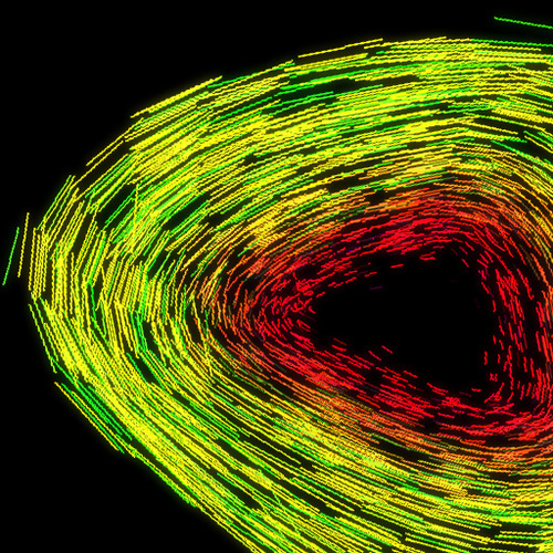 uzufortheipad's profile picture. 