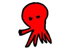 misawad's profile picture. 夫と猫のシャム朗と楽しく暮らしています。 「朗-Rou-」季節のジャム。布と針と糸。→@roucheerful