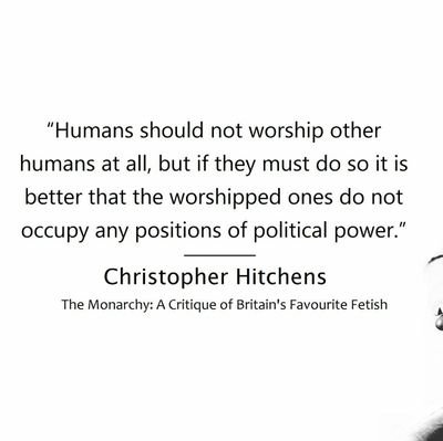 Undeluded Homo Sapiens and Agnostic. Suffering from 
superabundant
 trust in rationality.✍🏿🖥️🇰🇪 🇷🇺