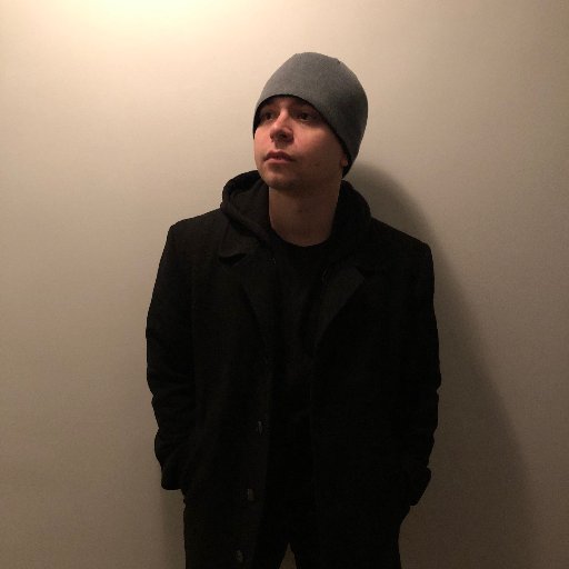 Label Owner: Witty Tunes/Shades Of Play
Electronica, Downtempo, Deep/Tech House, Techno producer.