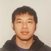 Hoang M. Le (@hoangminhle) Twitter profile photo Hoang M. Le (@hoangminhle) Twitter profile photo