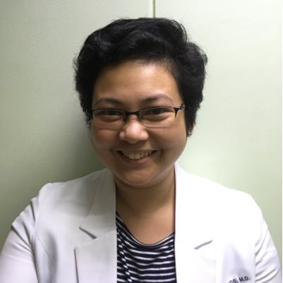 mimilejos's profile picture. Medicine