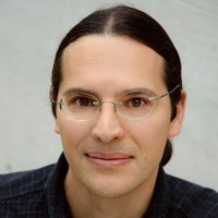 Armin Djamei (@effectomics) 's Twitter Profile Photo Armin Djamei (@effectomics) 's Twitter Profile Photo