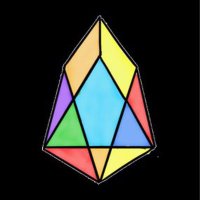 Bker (@bker57856740) 's Twitter Profile
