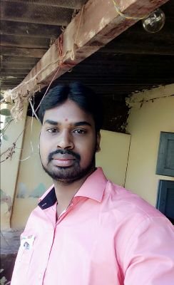Lifestyle Breaking News Comedy and Humour Bollywood and Celebrities News Books & Authors Journalists Breaking News Bollywood and Celebrities