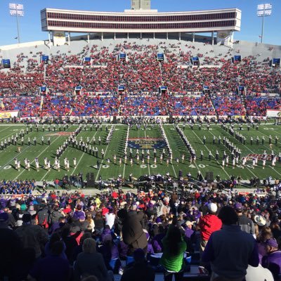 PurpleFrogFan's profile picture. 