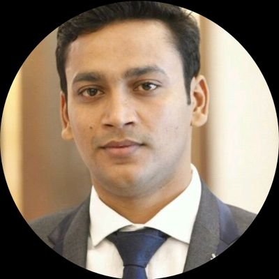 abhishek_ap28's profile picture. Healthcare Commuinater
Media & Public Relations