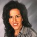 Mary Ann Ayar (@maryannayar) Twitter profile photo Mary Ann Ayar (@maryannayar) Twitter profile photo