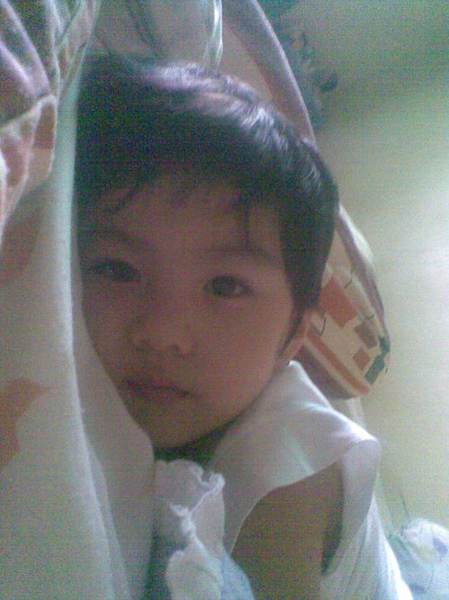 awyatno's profile picture. Being a good dad for my 3 daughters and a boy....