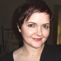 Suzanne Burmeister (@suzannebwrites) 's Twitter Profile Photo Suzanne Burmeister (@suzannebwrites) 's Twitter Profile Photo
