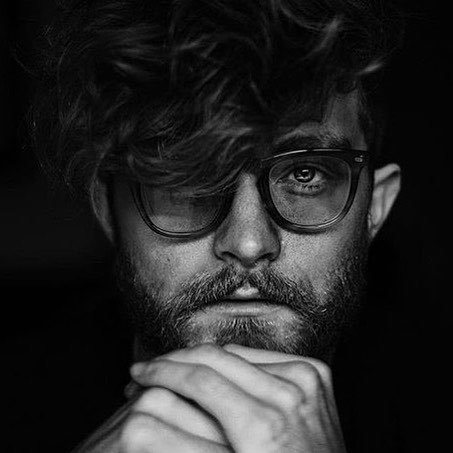 ntf__11's profile picture. 