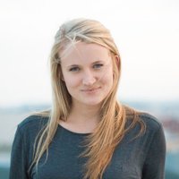 Lauren Budorick (@lbudorick) 's Twitter Profile Photo Lauren Budorick (@lbudorick) 's Twitter Profile Photo