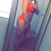 Drippin 💦💦 (@wetpussyproblem) Twitter profile photo Drippin 💦💦 (@wetpussyproblem) Twitter profile photo
