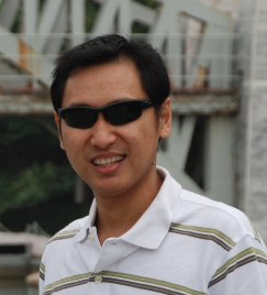 atkitti's profile picture. 