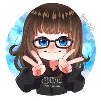 マグロ🍣11日ヤバT🇪🇸(@krt_bknb) 's Twitter Profile Photo