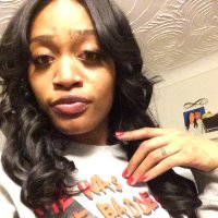 ANGELA (@annb_bambii) 's Twitter Profile