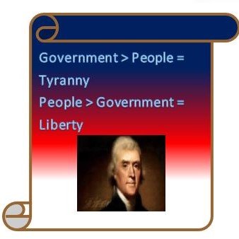 TonyRightriot's profile picture. Veteran, Educator, and Proud Beneficiary of US Const. Love God, Country, & Family. Anyone can say, but very few can do, e.g. "Promises Made, Promises Kept".