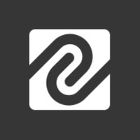 WebDesignClip | Webデザインクリップ (@webdesignclip) 's Twitter Profile