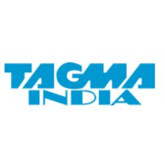 TAGMA INDIA