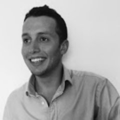 thompadypomp's profile picture. Retired BPCA Level 1 Pest Control Technician