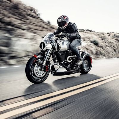 ChengKeanu's profile picture. @gmail.com