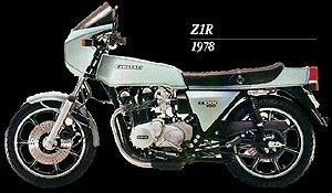 常に何かを求めている。でも本幹は一つ！　仕事は命の為、バイクはカワサキ、車はドイツ！あ、でもナイトライダーのトランザムは子供の頃からの憧れで別物。