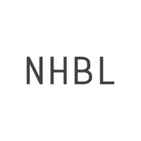 Indonesian Brand News (@neighbourlist) 's Twitter Profile Photo Indonesian Brand News (@neighbourlist) 's Twitter Profile Photo