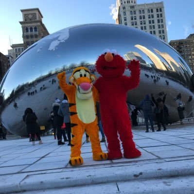 Two goofy ass dudes named Armin and Kevin 😎😎Insta: somefunnydudes
