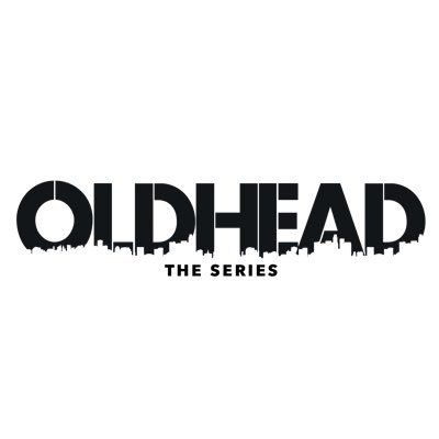 THE OLDHEAD CULTURE IS MORE THAN PHILLY, IT'S UNIVERSAL📍    IG/Facebook: @oldheadpdx SUBSCRIBE NOW FOR #OldHeadSeason2 [ LINK BELOW ] 👇👇