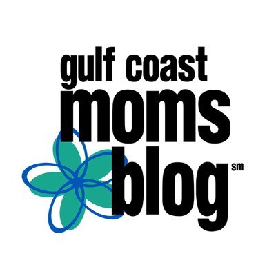 We’re an online parenting website designed to connect moms with resources, events, and businesses that will make parents' lives easier and more fun!