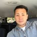 Dan Nguyen (@dannewwin) Twitter profile photo Dan Nguyen (@dannewwin) Twitter profile photo