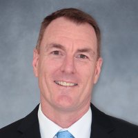 General Manager Nepean Hospital (@nepeangm) 's Twitter Profile