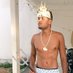 Irvin Nobre (@irvinnobre) Twitter profile photo Irvin Nobre (@irvinnobre) Twitter profile photo