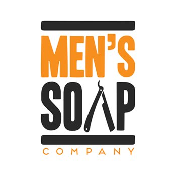 Men's Soap Company provides shaving soap and related wet shaving products for the daily shaver who struggles with razor burns, bumps, and has sensitive skin.