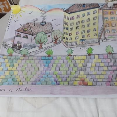 hychbyry's profile picture. Gurci. Kalp ile Dünya arasında bi' yerde ❤️🇹🇷🌎