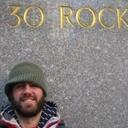 Daniel Holzberger - @danholz - Twitter