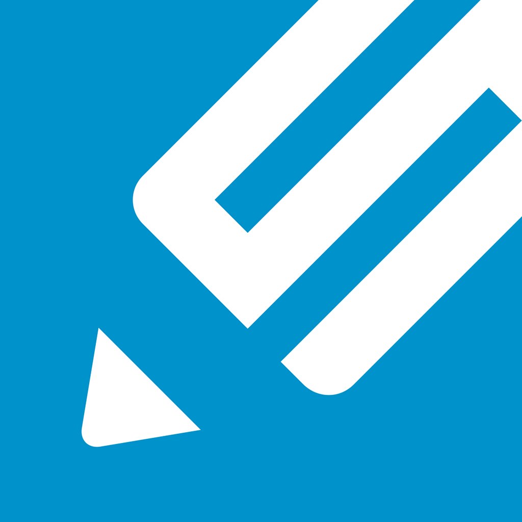 SmartStudy_App's profile picture. SmartStudyのtwitterになります。アプリのアップロードや新規機能追加に関してツイートします。機能に関しての要望や不具合に関して何かございましたら、ご連絡ください。