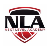 Next Level Academy (@nlahoops) 's Twitter Profile