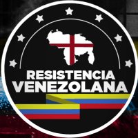 Resistencia Venezolana (@resistenciaveof) 's Twitter Profile
