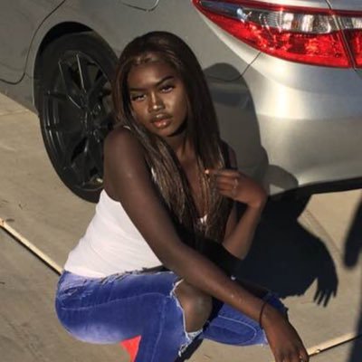 nyaquiz1's profile picture. future Podiatrist 👩🏽‍⚕️👩🏽‍⚕️👩🏽‍⚕️