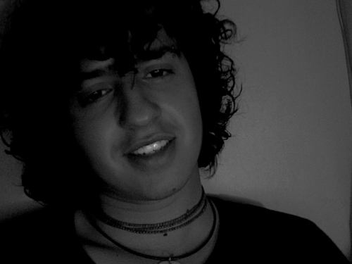 kiqeko's profile picture. 