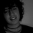 kiqeko's profile image