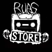 Ruas Store (@ruasstore) 's Twitter Profile