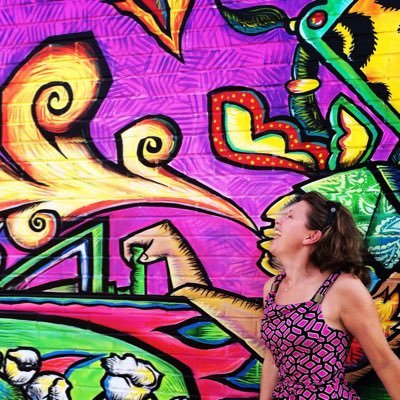 LightReading's profile picture. 