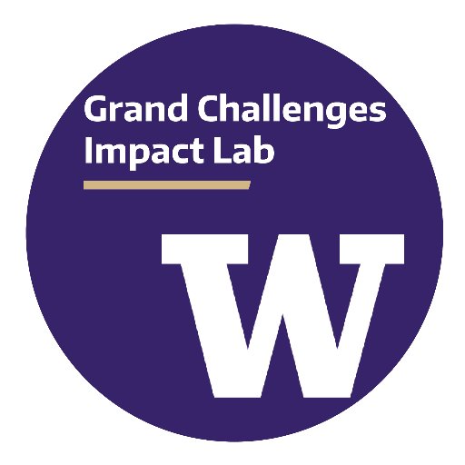 University of Washington, Study Abroad in Bangalore, India #GCIL2024, and focusing on Homelessness, Environmental Sustainability, and HIV in Seattle #GCIL2022