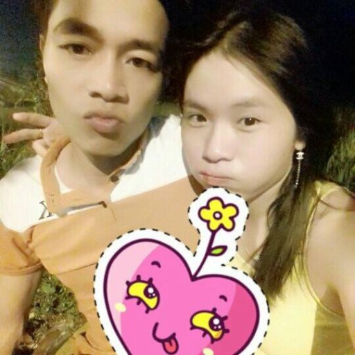 phuongnam330's profile picture. 