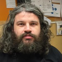 Darryl Stewart (@dthitman) 's Twitter Profile