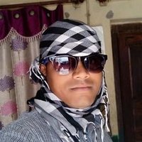 Prakash Rajak (@prakash44624666) 's Twitter Profile
