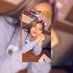 Savannah Zavala (@zavala_savannah) Twitter profile photo Savannah Zavala (@zavala_savannah) Twitter profile photo